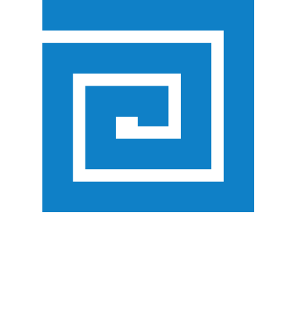 NextRevolution Recruitment